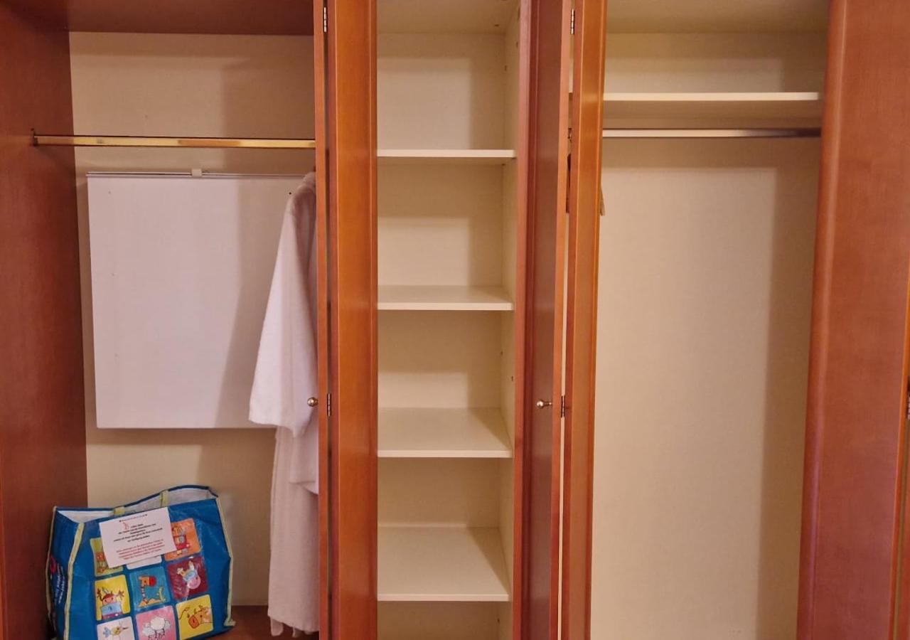Fewo Gabi Haus Pacher Sankt Peter am Kammersberg Ngoại thất bức ảnh